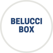 Belucci Box