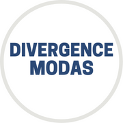 Divergence Modas
