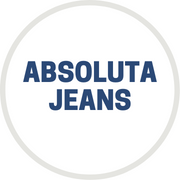 Absoluta Jeans