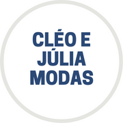 Cléo e Júlia Modas